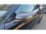 CUPRA Formentor 1.4 e-Hyb VZ Performance 245PK, Panorama dak
