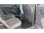 CUPRA Formentor 1.4 e-Hyb VZ Performance 245PK, Panorama dak