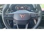 CUPRA Formentor 1.4 e-Hyb VZ Performance 245PK, Panorama dak
