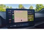 CUPRA Formentor 1.4 e-Hyb VZ Performance 245PK, Panorama dak