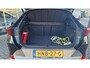 CUPRA Formentor 1.4 e-Hyb VZ Performance 245PK, Panorama dak