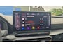 CUPRA Formentor 1.4 e-Hyb VZ Performance 245PK, Panorama dak