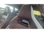 CUPRA Formentor 1.4 e-Hyb VZ Performance 245PK, Panorama dak