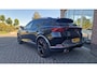 CUPRA Formentor 1.4 e-Hyb VZ Performance 245PK, Panorama dak