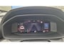 CUPRA Formentor 1.4 e-Hyb VZ Performance 245PK, Panorama dak