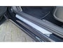 CUPRA Formentor 1.4 e-Hyb VZ Performance 245PK, Panorama dak