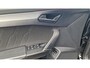 CUPRA Formentor 1.4 e-Hyb VZ Performance 245PK, Panorama dak