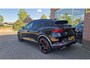 CUPRA Formentor 1.4 e-Hyb VZ Performance 245PK, Panorama dak