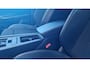 CUPRA Formentor 1.4 e-Hyb VZ Performance 245PK, Panorama dak