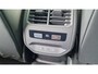 CUPRA Formentor 1.4 e-Hyb VZ Performance 245PK, Panorama dak