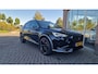 CUPRA Formentor 1.4 e-Hyb VZ Performance 245PK, Panorama dak