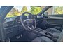 CUPRA Formentor 1.4 e-Hyb VZ Performance 245PK, Panorama dak