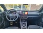 CUPRA Formentor 1.4 e-Hyb VZ Performance 245PK, Panorama dak