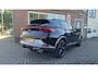 CUPRA Formentor 1.4 e-Hyb VZ Performance 245PK, Panorama dak