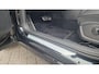 CUPRA Formentor 1.4 e-Hyb VZ Performance 245PK, Panorama dak