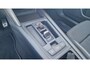 CUPRA Formentor 1.4 e-Hyb VZ Performance 245PK, Panorama dak
