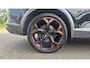 CUPRA Formentor 1.4 e-Hyb VZ Performance 245PK, Panorama dak