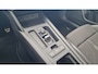 CUPRA Formentor 1.4 e-Hyb VZ Performance 245PK, Panorama dak