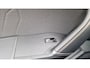 CUPRA Formentor 1.4 e-Hyb VZ Performance 245PK, Panorama dak