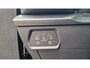 CUPRA Formentor 1.4 e-Hyb VZ Performance 245PK, Panorama dak