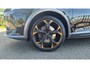 CUPRA Formentor 1.4 e-Hyb VZ Performance 245PK, Panorama dak