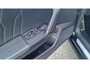 CUPRA Formentor 1.4 e-Hyb VZ Performance 245PK, Panorama dak
