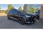 CUPRA Formentor 1.4 e-Hyb VZ Performance 245PK, Panorama dak