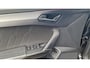 CUPRA Formentor 1.4 e-Hyb VZ Performance 245PK, Panorama dak