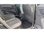 CUPRA Formentor 1.4 e-Hyb VZ Performance 245PK, Panorama dak