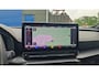 CUPRA Formentor 1.4 e-Hyb VZ Performance 245PK, Panorama dak