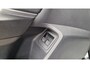 CUPRA Formentor 1.4 e-Hyb VZ Performance 245PK, Panorama dak