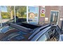 CUPRA Formentor 1.4 e-Hyb VZ Performance 245PK, Panorama dak