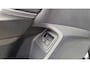 CUPRA Formentor 1.4 e-Hyb VZ Performance 245PK, Panorama dak
