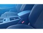 CUPRA Formentor 1.4 e-Hyb VZ Performance 245PK, Panorama dak