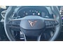 CUPRA Formentor 1.4 e-Hyb VZ Performance 245PK, Panorama dak