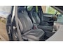 CUPRA Formentor 1.4 e-Hyb VZ Performance 245PK, Panorama dak
