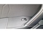 CUPRA Formentor 1.4 e-Hyb VZ Performance 245PK, Panorama dak
