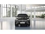 Mercedes-Benz GLC 300e 4MATIC Business Solution AMG | Panoramaschuifdak | Premium Pakket | Matrix-led | Treeplanken | Trekhaak |