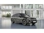 Mercedes-Benz GLC 300e 4MATIC Business Solution AMG | Panoramaschuifdak | Premium Pakket | Matrix-led | Treeplanken | Trekhaak |