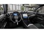 Mercedes-Benz GLC 300e 4MATIC Business Solution AMG | Panoramaschuifdak | Premium Pakket | Matrix-led | Treeplanken | Trekhaak |