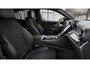 Mercedes-Benz GLC Coupe 300e 4MATIC Sport Edition | AMG | Panoramadak | Premium | Head-up | Trekhaak | Keyless |