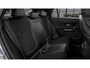 Mercedes-Benz GLC Coupe 300e 4MATIC Sport Edition | AMG | Panoramadak | Premium | Head-up | Trekhaak | Keyless |