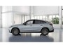 Mercedes-Benz GLC Coupe 300e 4MATIC Sport Edition | AMG | Panoramadak | Premium | Head-up | Trekhaak | Keyless |