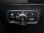 Mercedes-Benz B-klasse 200 Business Solution AMG | Panoramadak | Trekhaak | Achteruitrijcamera | Multibeam Koplampen | Inclusief 24 maanden MB Certified garantie voor Europa.