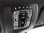 Mercedes-Benz B-klasse 200 Business Solution AMG | Panoramadak | Trekhaak | Achteruitrijcamera | Multibeam Koplampen | Inclusief 24 maanden MB Certified garantie voor Europa.