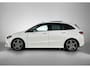 Mercedes-Benz B-klasse 200 Business Solution AMG | Panoramadak | Trekhaak | Achteruitrijcamera | Multibeam Koplampen | Inclusief 24 maanden MB Certified garantie voor Europa.