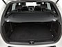 Mercedes-Benz B-klasse 200 Business Solution AMG | Panoramadak | Trekhaak | Achteruitrijcamera | Multibeam Koplampen | Inclusief 24 maanden MB Certified garantie voor Europa.