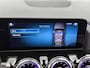 Mercedes-Benz B-klasse 200 Business Solution AMG | Panoramadak | Trekhaak | Achteruitrijcamera | Multibeam Koplampen | Inclusief 24 maanden MB Certified garantie voor Europa.