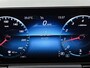 Mercedes-Benz B-klasse 200 Business Solution AMG | Panoramadak | Trekhaak | Achteruitrijcamera | Multibeam Koplampen | Inclusief 24 maanden MB Certified garantie voor Europa.