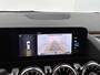 Mercedes-Benz B-klasse 200 Business Solution AMG | Panoramadak | Trekhaak | Achteruitrijcamera | Multibeam Koplampen | Inclusief 24 maanden MB Certified garantie voor Europa.